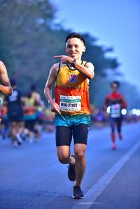 BIB: 27102, 
                            <button type="button" onclick="openModal(8462619)" class="btn btn-primary btn-sm float-right btn-popup" data-toggle="modal" data-target=".modal-high-quality">
                        <i class="fas fa-shopping-cart"></i> Add to Cart
                    </button>
                                            <button type="button" onclick="isThisMe(8462619, true)" class="btn btn-success btn-sm float-right btn-popup btn-isme hidden" data-toggle="tooltip" data-placement="bottom" title="นี่คือรูปของคุณใช่ไหม คลิกที่นี่เพื่อเอาเข้าอัลบั้ม">
                        <i class="fas fa-plus"></i> Add to album
                    </button>
                    <button type="button" onclick="isThisMe(8462619, false)" class="btn btn-warning btn-sm float-right btn-popup btn-isnotme hidden">
                        <i class="fas fa-ban"></i> Remove from album
                    </button>