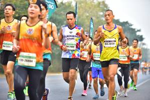 BIB: 48130, 21068, 21771, 211, 26804
                            <button type="button" onclick="openModal(8523165)" class="btn btn-primary btn-sm float-right btn-popup" data-toggle="modal" data-target=".modal-high-quality">
                        <i class="fas fa-shopping-cart"></i> Add to Cart
                    </button>
                                            <button type="button" onclick="isThisMe(8523165, true)" class="btn btn-success btn-sm float-right btn-popup btn-isme hidden" data-toggle="tooltip" data-placement="bottom" title="นี่คือรูปของคุณใช่ไหม คลิกที่นี่เพื่อเอาเข้าอัลบั้ม">
                        <i class="fas fa-plus"></i> Add to album
                    </button>
                    <button type="button" onclick="isThisMe(8523165, false)" class="btn btn-warning btn-sm float-right btn-popup btn-isnotme hidden">
                        <i class="fas fa-ban"></i> Remove from album
                    </button>