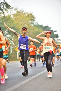 BIB: 42311, 20300, 693
                            <button type="button" onclick="openModal(8567116)" class="btn btn-primary btn-sm float-right btn-popup" data-toggle="modal" data-target=".modal-high-quality">
                        <i class="fas fa-shopping-cart"></i> Add to Cart
                    </button>
                                            <button type="button" onclick="isThisMe(8567116, true)" class="btn btn-success btn-sm float-right btn-popup btn-isme hidden" data-toggle="tooltip" data-placement="bottom" title="นี่คือรูปของคุณใช่ไหม คลิกที่นี่เพื่อเอาเข้าอัลบั้ม">
                        <i class="fas fa-plus"></i> Add to album
                    </button>
                    <button type="button" onclick="isThisMe(8567116, false)" class="btn btn-warning btn-sm float-right btn-popup btn-isnotme hidden">
                        <i class="fas fa-ban"></i> Remove from album
                    </button>