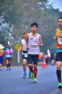 BIB: 46915
                            <button type="button" onclick="openModal(8491914)" class="btn btn-primary btn-sm float-right btn-popup" data-toggle="modal" data-target=".modal-high-quality">
                        <i class="fas fa-shopping-cart"></i> Add to Cart
                    </button>
                                            <button type="button" onclick="isThisMe(8491914, true)" class="btn btn-success btn-sm float-right btn-popup btn-isme hidden" data-toggle="tooltip" data-placement="bottom" title="นี่คือรูปของคุณใช่ไหม คลิกที่นี่เพื่อเอาเข้าอัลบั้ม">
                        <i class="fas fa-plus"></i> Add to album
                    </button>
                    <button type="button" onclick="isThisMe(8491914, false)" class="btn btn-warning btn-sm float-right btn-popup btn-isnotme hidden">
                        <i class="fas fa-ban"></i> Remove from album
                    </button>