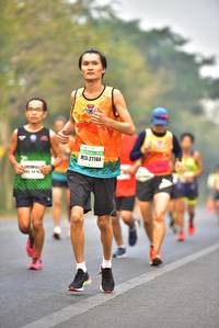 BIB: 27744
                            <button type="button" onclick="openModal(8560488)" class="btn btn-primary btn-sm float-right btn-popup" data-toggle="modal" data-target=".modal-high-quality">
                        <i class="fas fa-shopping-cart"></i> Add to Cart
                    </button>
                                            <button type="button" onclick="isThisMe(8560488, true)" class="btn btn-success btn-sm float-right btn-popup btn-isme hidden" data-toggle="tooltip" data-placement="bottom" title="นี่คือรูปของคุณใช่ไหม คลิกที่นี่เพื่อเอาเข้าอัลบั้ม">
                        <i class="fas fa-plus"></i> Add to album
                    </button>
                    <button type="button" onclick="isThisMe(8560488, false)" class="btn btn-warning btn-sm float-right btn-popup btn-isnotme hidden">
                        <i class="fas fa-ban"></i> Remove from album
                    </button>