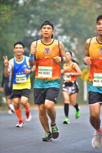 BIB: 26282
                            <button type="button" onclick="openModal(8515099)" class="btn btn-primary btn-sm float-right btn-popup" data-toggle="modal" data-target=".modal-high-quality">
                        <i class="fas fa-shopping-cart"></i> Add to Cart
                    </button>
                                            <button type="button" onclick="isThisMe(8515099, true)" class="btn btn-success btn-sm float-right btn-popup btn-isme hidden" data-toggle="tooltip" data-placement="bottom" title="นี่คือรูปของคุณใช่ไหม คลิกที่นี่เพื่อเอาเข้าอัลบั้ม">
                        <i class="fas fa-plus"></i> Add to album
                    </button>
                    <button type="button" onclick="isThisMe(8515099, false)" class="btn btn-warning btn-sm float-right btn-popup btn-isnotme hidden">
                        <i class="fas fa-ban"></i> Remove from album
                    </button>