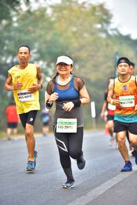 BIB: 46018, 27796, 25142
                            <button type="button" onclick="openModal(8527760)" class="btn btn-primary btn-sm float-right btn-popup" data-toggle="modal" data-target=".modal-high-quality">
                        <i class="fas fa-shopping-cart"></i> Add to Cart
                    </button>
                                            <button type="button" onclick="isThisMe(8527760, true)" class="btn btn-success btn-sm float-right btn-popup btn-isme hidden" data-toggle="tooltip" data-placement="bottom" title="นี่คือรูปของคุณใช่ไหม คลิกที่นี่เพื่อเอาเข้าอัลบั้ม">
                        <i class="fas fa-plus"></i> Add to album
                    </button>
                    <button type="button" onclick="isThisMe(8527760, false)" class="btn btn-warning btn-sm float-right btn-popup btn-isnotme hidden">
                        <i class="fas fa-ban"></i> Remove from album
                    </button>