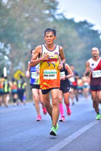 BIB: 25762
                            <button type="button" onclick="openModal(8489535)" class="btn btn-primary btn-sm float-right btn-popup" data-toggle="modal" data-target=".modal-high-quality">
                        <i class="fas fa-shopping-cart"></i> Add to Cart
                    </button>
                                            <button type="button" onclick="isThisMe(8489535, true)" class="btn btn-success btn-sm float-right btn-popup btn-isme hidden" data-toggle="tooltip" data-placement="bottom" title="นี่คือรูปของคุณใช่ไหม คลิกที่นี่เพื่อเอาเข้าอัลบั้ม">
                        <i class="fas fa-plus"></i> Add to album
                    </button>
                    <button type="button" onclick="isThisMe(8489535, false)" class="btn btn-warning btn-sm float-right btn-popup btn-isnotme hidden">
                        <i class="fas fa-ban"></i> Remove from album
                    </button>