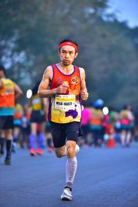 BIB: 16077
                            <button type="button" onclick="openModal(8467311)" class="btn btn-primary btn-sm float-right btn-popup" data-toggle="modal" data-target=".modal-high-quality">
                        <i class="fas fa-shopping-cart"></i> Add to Cart
                    </button>
                                            <button type="button" onclick="isThisMe(8467311, true)" class="btn btn-success btn-sm float-right btn-popup btn-isme hidden" data-toggle="tooltip" data-placement="bottom" title="นี่คือรูปของคุณใช่ไหม คลิกที่นี่เพื่อเอาเข้าอัลบั้ม">
                        <i class="fas fa-plus"></i> Add to album
                    </button>
                    <button type="button" onclick="isThisMe(8467311, false)" class="btn btn-warning btn-sm float-right btn-popup btn-isnotme hidden">
                        <i class="fas fa-ban"></i> Remove from album
                    </button>
