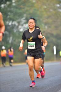 BIB: 28138
                            <button type="button" onclick="openModal(8534666)" class="btn btn-primary btn-sm float-right btn-popup" data-toggle="modal" data-target=".modal-high-quality">
                        <i class="fas fa-shopping-cart"></i> Add to Cart
                    </button>
                                            <button type="button" onclick="isThisMe(8534666, true)" class="btn btn-success btn-sm float-right btn-popup btn-isme hidden" data-toggle="tooltip" data-placement="bottom" title="นี่คือรูปของคุณใช่ไหม คลิกที่นี่เพื่อเอาเข้าอัลบั้ม">
                        <i class="fas fa-plus"></i> Add to album
                    </button>
                    <button type="button" onclick="isThisMe(8534666, false)" class="btn btn-warning btn-sm float-right btn-popup btn-isnotme hidden">
                        <i class="fas fa-ban"></i> Remove from album
                    </button>