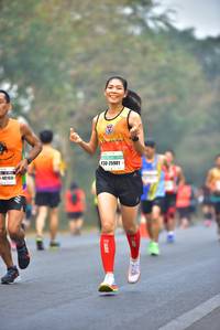 BIB: 25901, 48160, 7300
                            <button type="button" onclick="openModal(8506510)" class="btn btn-primary btn-sm float-right btn-popup" data-toggle="modal" data-target=".modal-high-quality">
                        <i class="fas fa-shopping-cart"></i> Add to Cart
                    </button>
                                            <button type="button" onclick="isThisMe(8506510, true)" class="btn btn-success btn-sm float-right btn-popup btn-isme hidden" data-toggle="tooltip" data-placement="bottom" title="นี่คือรูปของคุณใช่ไหม คลิกที่นี่เพื่อเอาเข้าอัลบั้ม">
                        <i class="fas fa-plus"></i> Add to album
                    </button>
                    <button type="button" onclick="isThisMe(8506510, false)" class="btn btn-warning btn-sm float-right btn-popup btn-isnotme hidden">
                        <i class="fas fa-ban"></i> Remove from album
                    </button>