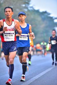 BIB: 45796, 46176
                            <button type="button" onclick="openModal(8478768)" class="btn btn-primary btn-sm float-right btn-popup" data-toggle="modal" data-target=".modal-high-quality">
                        <i class="fas fa-shopping-cart"></i> Add to Cart
                    </button>
                                            <button type="button" onclick="isThisMe(8478768, true)" class="btn btn-success btn-sm float-right btn-popup btn-isme hidden" data-toggle="tooltip" data-placement="bottom" title="นี่คือรูปของคุณใช่ไหม คลิกที่นี่เพื่อเอาเข้าอัลบั้ม">
                        <i class="fas fa-plus"></i> Add to album
                    </button>
                    <button type="button" onclick="isThisMe(8478768, false)" class="btn btn-warning btn-sm float-right btn-popup btn-isnotme hidden">
                        <i class="fas fa-ban"></i> Remove from album
                    </button>