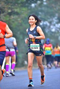 BIB: 25078
                            <button type="button" onclick="openModal(8488802)" class="btn btn-primary btn-sm float-right btn-popup" data-toggle="modal" data-target=".modal-high-quality">
                        <i class="fas fa-shopping-cart"></i> Add to Cart
                    </button>
                                            <button type="button" onclick="isThisMe(8488802, true)" class="btn btn-success btn-sm float-right btn-popup btn-isme hidden" data-toggle="tooltip" data-placement="bottom" title="นี่คือรูปของคุณใช่ไหม คลิกที่นี่เพื่อเอาเข้าอัลบั้ม">
                        <i class="fas fa-plus"></i> Add to album
                    </button>
                    <button type="button" onclick="isThisMe(8488802, false)" class="btn btn-warning btn-sm float-right btn-popup btn-isnotme hidden">
                        <i class="fas fa-ban"></i> Remove from album
                    </button>
