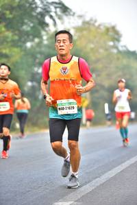 BIB: 21629
                            <button type="button" onclick="openModal(8528424)" class="btn btn-primary btn-sm float-right btn-popup" data-toggle="modal" data-target=".modal-high-quality">
                        <i class="fas fa-shopping-cart"></i> Add to Cart
                    </button>
                                            <button type="button" onclick="isThisMe(8528424, true)" class="btn btn-success btn-sm float-right btn-popup btn-isme hidden" data-toggle="tooltip" data-placement="bottom" title="นี่คือรูปของคุณใช่ไหม คลิกที่นี่เพื่อเอาเข้าอัลบั้ม">
                        <i class="fas fa-plus"></i> Add to album
                    </button>
                    <button type="button" onclick="isThisMe(8528424, false)" class="btn btn-warning btn-sm float-right btn-popup btn-isnotme hidden">
                        <i class="fas fa-ban"></i> Remove from album
                    </button>