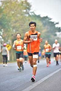 BIB: 41193
                            <button type="button" onclick="openModal(8526721)" class="btn btn-primary btn-sm float-right btn-popup" data-toggle="modal" data-target=".modal-high-quality">
                        <i class="fas fa-shopping-cart"></i> Add to Cart
                    </button>
                                            <button type="button" onclick="isThisMe(8526721, true)" class="btn btn-success btn-sm float-right btn-popup btn-isme hidden" data-toggle="tooltip" data-placement="bottom" title="นี่คือรูปของคุณใช่ไหม คลิกที่นี่เพื่อเอาเข้าอัลบั้ม">
                        <i class="fas fa-plus"></i> Add to album
                    </button>
                    <button type="button" onclick="isThisMe(8526721, false)" class="btn btn-warning btn-sm float-right btn-popup btn-isnotme hidden">
                        <i class="fas fa-ban"></i> Remove from album
                    </button>