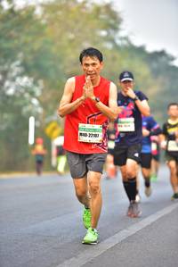 BIB: 22107
                            <button type="button" onclick="openModal(8548005)" class="btn btn-primary btn-sm float-right btn-popup" data-toggle="modal" data-target=".modal-high-quality">
                        <i class="fas fa-shopping-cart"></i> Add to Cart
                    </button>
                                            <button type="button" onclick="isThisMe(8548005, true)" class="btn btn-success btn-sm float-right btn-popup btn-isme hidden" data-toggle="tooltip" data-placement="bottom" title="นี่คือรูปของคุณใช่ไหม คลิกที่นี่เพื่อเอาเข้าอัลบั้ม">
                        <i class="fas fa-plus"></i> Add to album
                    </button>
                    <button type="button" onclick="isThisMe(8548005, false)" class="btn btn-warning btn-sm float-right btn-popup btn-isnotme hidden">
                        <i class="fas fa-ban"></i> Remove from album
                    </button>