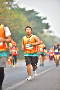 BIB: 22088
                            <button type="button" onclick="openModal(8564625)" class="btn btn-primary btn-sm float-right btn-popup" data-toggle="modal" data-target=".modal-high-quality">
                        <i class="fas fa-shopping-cart"></i> Add to Cart
                    </button>
                                            <button type="button" onclick="isThisMe(8564625, true)" class="btn btn-success btn-sm float-right btn-popup btn-isme hidden" data-toggle="tooltip" data-placement="bottom" title="นี่คือรูปของคุณใช่ไหม คลิกที่นี่เพื่อเอาเข้าอัลบั้ม">
                        <i class="fas fa-plus"></i> Add to album
                    </button>
                    <button type="button" onclick="isThisMe(8564625, false)" class="btn btn-warning btn-sm float-right btn-popup btn-isnotme hidden">
                        <i class="fas fa-ban"></i> Remove from album
                    </button>