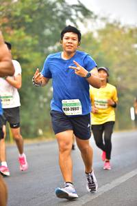 BIB: 26517
                            <button type="button" onclick="openModal(8566179)" class="btn btn-primary btn-sm float-right btn-popup" data-toggle="modal" data-target=".modal-high-quality">
                        <i class="fas fa-shopping-cart"></i> Add to Cart
                    </button>
                                            <button type="button" onclick="isThisMe(8566179, true)" class="btn btn-success btn-sm float-right btn-popup btn-isme hidden" data-toggle="tooltip" data-placement="bottom" title="นี่คือรูปของคุณใช่ไหม คลิกที่นี่เพื่อเอาเข้าอัลบั้ม">
                        <i class="fas fa-plus"></i> Add to album
                    </button>
                    <button type="button" onclick="isThisMe(8566179, false)" class="btn btn-warning btn-sm float-right btn-popup btn-isnotme hidden">
                        <i class="fas fa-ban"></i> Remove from album
                    </button>