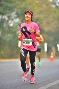 BIB: 25817
                            <button type="button" onclick="openModal(8561586)" class="btn btn-primary btn-sm float-right btn-popup" data-toggle="modal" data-target=".modal-high-quality">
                        <i class="fas fa-shopping-cart"></i> Add to Cart
                    </button>
                                            <button type="button" onclick="isThisMe(8561586, true)" class="btn btn-success btn-sm float-right btn-popup btn-isme hidden" data-toggle="tooltip" data-placement="bottom" title="นี่คือรูปของคุณใช่ไหม คลิกที่นี่เพื่อเอาเข้าอัลบั้ม">
                        <i class="fas fa-plus"></i> Add to album
                    </button>
                    <button type="button" onclick="isThisMe(8561586, false)" class="btn btn-warning btn-sm float-right btn-popup btn-isnotme hidden">
                        <i class="fas fa-ban"></i> Remove from album
                    </button>