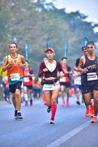 BIB: 84030, 22348
                            <button type="button" onclick="openModal(8481226)" class="btn btn-primary btn-sm float-right btn-popup" data-toggle="modal" data-target=".modal-high-quality">
                        <i class="fas fa-shopping-cart"></i> Add to Cart
                    </button>
                                            <button type="button" onclick="isThisMe(8481226, true)" class="btn btn-success btn-sm float-right btn-popup btn-isme hidden" data-toggle="tooltip" data-placement="bottom" title="นี่คือรูปของคุณใช่ไหม คลิกที่นี่เพื่อเอาเข้าอัลบั้ม">
                        <i class="fas fa-plus"></i> Add to album
                    </button>
                    <button type="button" onclick="isThisMe(8481226, false)" class="btn btn-warning btn-sm float-right btn-popup btn-isnotme hidden">
                        <i class="fas fa-ban"></i> Remove from album
                    </button>