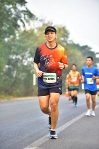 BIB: 82005
                            <button type="button" onclick="openModal(8549602)" class="btn btn-primary btn-sm float-right btn-popup" data-toggle="modal" data-target=".modal-high-quality">
                        <i class="fas fa-shopping-cart"></i> Add to Cart
                    </button>
                                            <button type="button" onclick="isThisMe(8549602, true)" class="btn btn-success btn-sm float-right btn-popup btn-isme hidden" data-toggle="tooltip" data-placement="bottom" title="นี่คือรูปของคุณใช่ไหม คลิกที่นี่เพื่อเอาเข้าอัลบั้ม">
                        <i class="fas fa-plus"></i> Add to album
                    </button>
                    <button type="button" onclick="isThisMe(8549602, false)" class="btn btn-warning btn-sm float-right btn-popup btn-isnotme hidden">
                        <i class="fas fa-ban"></i> Remove from album
                    </button>