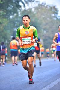 BIB: 20759
                            <button type="button" onclick="openModal(8490208)" class="btn btn-primary btn-sm float-right btn-popup" data-toggle="modal" data-target=".modal-high-quality">
                        <i class="fas fa-shopping-cart"></i> Add to Cart
                    </button>
                                            <button type="button" onclick="isThisMe(8490208, true)" class="btn btn-success btn-sm float-right btn-popup btn-isme hidden" data-toggle="tooltip" data-placement="bottom" title="นี่คือรูปของคุณใช่ไหม คลิกที่นี่เพื่อเอาเข้าอัลบั้ม">
                        <i class="fas fa-plus"></i> Add to album
                    </button>
                    <button type="button" onclick="isThisMe(8490208, false)" class="btn btn-warning btn-sm float-right btn-popup btn-isnotme hidden">
                        <i class="fas fa-ban"></i> Remove from album
                    </button>