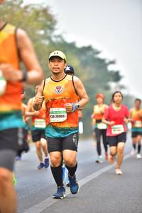 BIB: 26909
                            <button type="button" onclick="openModal(8551207)" class="btn btn-primary btn-sm float-right btn-popup" data-toggle="modal" data-target=".modal-high-quality">
                        <i class="fas fa-shopping-cart"></i> Add to Cart
                    </button>
                                            <button type="button" onclick="isThisMe(8551207, true)" class="btn btn-success btn-sm float-right btn-popup btn-isme hidden" data-toggle="tooltip" data-placement="bottom" title="นี่คือรูปของคุณใช่ไหม คลิกที่นี่เพื่อเอาเข้าอัลบั้ม">
                        <i class="fas fa-plus"></i> Add to album
                    </button>
                    <button type="button" onclick="isThisMe(8551207, false)" class="btn btn-warning btn-sm float-right btn-popup btn-isnotme hidden">
                        <i class="fas fa-ban"></i> Remove from album
                    </button>