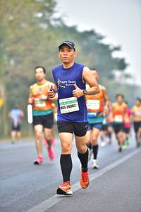 BIB: 20982
                            <button type="button" onclick="openModal(8517257)" class="btn btn-primary btn-sm float-right btn-popup" data-toggle="modal" data-target=".modal-high-quality">
                        <i class="fas fa-shopping-cart"></i> Add to Cart
                    </button>
                                            <button type="button" onclick="isThisMe(8517257, true)" class="btn btn-success btn-sm float-right btn-popup btn-isme hidden" data-toggle="tooltip" data-placement="bottom" title="นี่คือรูปของคุณใช่ไหม คลิกที่นี่เพื่อเอาเข้าอัลบั้ม">
                        <i class="fas fa-plus"></i> Add to album
                    </button>
                    <button type="button" onclick="isThisMe(8517257, false)" class="btn btn-warning btn-sm float-right btn-popup btn-isnotme hidden">
                        <i class="fas fa-ban"></i> Remove from album
                    </button>
