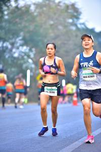 BIB: 82068, 26786
                            <button type="button" onclick="openModal(8486409)" class="btn btn-primary btn-sm float-right btn-popup" data-toggle="modal" data-target=".modal-high-quality">
                        <i class="fas fa-shopping-cart"></i> Add to Cart
                    </button>
                                            <button type="button" onclick="isThisMe(8486409, true)" class="btn btn-success btn-sm float-right btn-popup btn-isme hidden" data-toggle="tooltip" data-placement="bottom" title="นี่คือรูปของคุณใช่ไหม คลิกที่นี่เพื่อเอาเข้าอัลบั้ม">
                        <i class="fas fa-plus"></i> Add to album
                    </button>
                    <button type="button" onclick="isThisMe(8486409, false)" class="btn btn-warning btn-sm float-right btn-popup btn-isnotme hidden">
                        <i class="fas fa-ban"></i> Remove from album
                    </button>