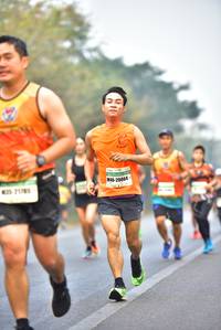 BIB: 20864
                            <button type="button" onclick="openModal(8527026)" class="btn btn-primary btn-sm float-right btn-popup" data-toggle="modal" data-target=".modal-high-quality">
                        <i class="fas fa-shopping-cart"></i> Add to Cart
                    </button>
                                            <button type="button" onclick="isThisMe(8527026, true)" class="btn btn-success btn-sm float-right btn-popup btn-isme hidden" data-toggle="tooltip" data-placement="bottom" title="นี่คือรูปของคุณใช่ไหม คลิกที่นี่เพื่อเอาเข้าอัลบั้ม">
                        <i class="fas fa-plus"></i> Add to album
                    </button>
                    <button type="button" onclick="isThisMe(8527026, false)" class="btn btn-warning btn-sm float-right btn-popup btn-isnotme hidden">
                        <i class="fas fa-ban"></i> Remove from album
                    </button>