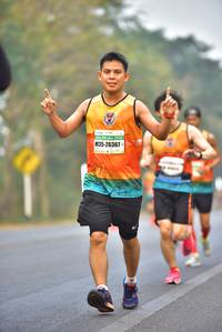 BIB: 26367
                            <button type="button" onclick="openModal(8544616)" class="btn btn-primary btn-sm float-right btn-popup" data-toggle="modal" data-target=".modal-high-quality">
                        <i class="fas fa-shopping-cart"></i> Add to Cart
                    </button>
                                            <button type="button" onclick="isThisMe(8544616, true)" class="btn btn-success btn-sm float-right btn-popup btn-isme hidden" data-toggle="tooltip" data-placement="bottom" title="นี่คือรูปของคุณใช่ไหม คลิกที่นี่เพื่อเอาเข้าอัลบั้ม">
                        <i class="fas fa-plus"></i> Add to album
                    </button>
                    <button type="button" onclick="isThisMe(8544616, false)" class="btn btn-warning btn-sm float-right btn-popup btn-isnotme hidden">
                        <i class="fas fa-ban"></i> Remove from album
                    </button>