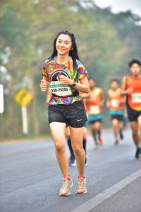 BIB: 25203
                            <button type="button" onclick="openModal(8529977)" class="btn btn-primary btn-sm float-right btn-popup" data-toggle="modal" data-target=".modal-high-quality">
                        <i class="fas fa-shopping-cart"></i> Add to Cart
                    </button>
                                            <button type="button" onclick="isThisMe(8529977, true)" class="btn btn-success btn-sm float-right btn-popup btn-isme hidden" data-toggle="tooltip" data-placement="bottom" title="นี่คือรูปของคุณใช่ไหม คลิกที่นี่เพื่อเอาเข้าอัลบั้ม">
                        <i class="fas fa-plus"></i> Add to album
                    </button>
                    <button type="button" onclick="isThisMe(8529977, false)" class="btn btn-warning btn-sm float-right btn-popup btn-isnotme hidden">
                        <i class="fas fa-ban"></i> Remove from album
                    </button>