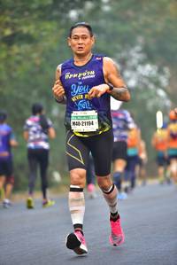 BIB: 21194
                            <button type="button" onclick="openModal(8505107)" class="btn btn-primary btn-sm float-right btn-popup" data-toggle="modal" data-target=".modal-high-quality">
                        <i class="fas fa-shopping-cart"></i> Add to Cart
                    </button>
                                            <button type="button" onclick="isThisMe(8505107, true)" class="btn btn-success btn-sm float-right btn-popup btn-isme hidden" data-toggle="tooltip" data-placement="bottom" title="นี่คือรูปของคุณใช่ไหม คลิกที่นี่เพื่อเอาเข้าอัลบั้ม">
                        <i class="fas fa-plus"></i> Add to album
                    </button>
                    <button type="button" onclick="isThisMe(8505107, false)" class="btn btn-warning btn-sm float-right btn-popup btn-isnotme hidden">
                        <i class="fas fa-ban"></i> Remove from album
                    </button>