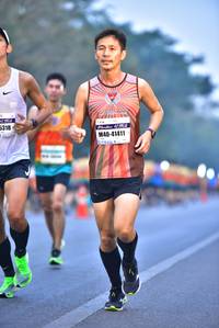 BIB: 5318, 41411
                            <button type="button" onclick="openModal(8472870)" class="btn btn-primary btn-sm float-right btn-popup" data-toggle="modal" data-target=".modal-high-quality">
                        <i class="fas fa-shopping-cart"></i> Add to Cart
                    </button>
                                            <button type="button" onclick="isThisMe(8472870, true)" class="btn btn-success btn-sm float-right btn-popup btn-isme hidden" data-toggle="tooltip" data-placement="bottom" title="นี่คือรูปของคุณใช่ไหม คลิกที่นี่เพื่อเอาเข้าอัลบั้ม">
                        <i class="fas fa-plus"></i> Add to album
                    </button>
                    <button type="button" onclick="isThisMe(8472870, false)" class="btn btn-warning btn-sm float-right btn-popup btn-isnotme hidden">
                        <i class="fas fa-ban"></i> Remove from album
                    </button>