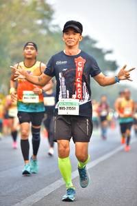 BIB: 21551
                            <button type="button" onclick="openModal(8525130)" class="btn btn-primary btn-sm float-right btn-popup" data-toggle="modal" data-target=".modal-high-quality">
                        <i class="fas fa-shopping-cart"></i> Add to Cart
                    </button>
                                            <button type="button" onclick="isThisMe(8525130, true)" class="btn btn-success btn-sm float-right btn-popup btn-isme hidden" data-toggle="tooltip" data-placement="bottom" title="นี่คือรูปของคุณใช่ไหม คลิกที่นี่เพื่อเอาเข้าอัลบั้ม">
                        <i class="fas fa-plus"></i> Add to album
                    </button>
                    <button type="button" onclick="isThisMe(8525130, false)" class="btn btn-warning btn-sm float-right btn-popup btn-isnotme hidden">
                        <i class="fas fa-ban"></i> Remove from album
                    </button>