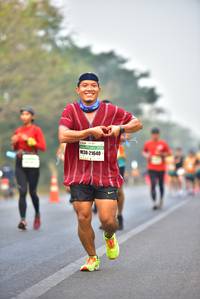 BIB: 21640, 
                            <button type="button" onclick="openModal(8543173)" class="btn btn-primary btn-sm float-right btn-popup" data-toggle="modal" data-target=".modal-high-quality">
                        <i class="fas fa-shopping-cart"></i> Add to Cart
                    </button>
                                            <button type="button" onclick="isThisMe(8543173, true)" class="btn btn-success btn-sm float-right btn-popup btn-isme hidden" data-toggle="tooltip" data-placement="bottom" title="นี่คือรูปของคุณใช่ไหม คลิกที่นี่เพื่อเอาเข้าอัลบั้ม">
                        <i class="fas fa-plus"></i> Add to album
                    </button>
                    <button type="button" onclick="isThisMe(8543173, false)" class="btn btn-warning btn-sm float-right btn-popup btn-isnotme hidden">
                        <i class="fas fa-ban"></i> Remove from album
                    </button>
