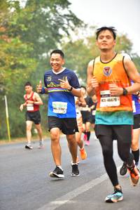 BIB: 46679, 22152
                            <button type="button" onclick="openModal(8568469)" class="btn btn-primary btn-sm float-right btn-popup" data-toggle="modal" data-target=".modal-high-quality">
                        <i class="fas fa-shopping-cart"></i> Add to Cart
                    </button>
                                            <button type="button" onclick="isThisMe(8568469, true)" class="btn btn-success btn-sm float-right btn-popup btn-isme hidden" data-toggle="tooltip" data-placement="bottom" title="นี่คือรูปของคุณใช่ไหม คลิกที่นี่เพื่อเอาเข้าอัลบั้ม">
                        <i class="fas fa-plus"></i> Add to album
                    </button>
                    <button type="button" onclick="isThisMe(8568469, false)" class="btn btn-warning btn-sm float-right btn-popup btn-isnotme hidden">
                        <i class="fas fa-ban"></i> Remove from album
                    </button>