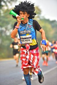 BIB: 42195, 42213
                            <button type="button" onclick="openModal(8565469)" class="btn btn-primary btn-sm float-right btn-popup" data-toggle="modal" data-target=".modal-high-quality">
                        <i class="fas fa-shopping-cart"></i> Add to Cart
                    </button>
                                            <button type="button" onclick="isThisMe(8565469, true)" class="btn btn-success btn-sm float-right btn-popup btn-isme hidden" data-toggle="tooltip" data-placement="bottom" title="นี่คือรูปของคุณใช่ไหม คลิกที่นี่เพื่อเอาเข้าอัลบั้ม">
                        <i class="fas fa-plus"></i> Add to album
                    </button>
                    <button type="button" onclick="isThisMe(8565469, false)" class="btn btn-warning btn-sm float-right btn-popup btn-isnotme hidden">
                        <i class="fas fa-ban"></i> Remove from album
                    </button>