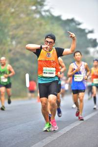 BIB: 26841
                            <button type="button" onclick="openModal(8529042)" class="btn btn-primary btn-sm float-right btn-popup" data-toggle="modal" data-target=".modal-high-quality">
                        <i class="fas fa-shopping-cart"></i> Add to Cart
                    </button>
                                            <button type="button" onclick="isThisMe(8529042, true)" class="btn btn-success btn-sm float-right btn-popup btn-isme hidden" data-toggle="tooltip" data-placement="bottom" title="นี่คือรูปของคุณใช่ไหม คลิกที่นี่เพื่อเอาเข้าอัลบั้ม">
                        <i class="fas fa-plus"></i> Add to album
                    </button>
                    <button type="button" onclick="isThisMe(8529042, false)" class="btn btn-warning btn-sm float-right btn-popup btn-isnotme hidden">
                        <i class="fas fa-ban"></i> Remove from album
                    </button>