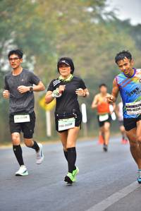 BIB: 40339, 25238
                            <button type="button" onclick="openModal(8545622)" class="btn btn-primary btn-sm float-right btn-popup" data-toggle="modal" data-target=".modal-high-quality">
                        <i class="fas fa-shopping-cart"></i> Add to Cart
                    </button>
                                            <button type="button" onclick="isThisMe(8545622, true)" class="btn btn-success btn-sm float-right btn-popup btn-isme hidden" data-toggle="tooltip" data-placement="bottom" title="นี่คือรูปของคุณใช่ไหม คลิกที่นี่เพื่อเอาเข้าอัลบั้ม">
                        <i class="fas fa-plus"></i> Add to album
                    </button>
                    <button type="button" onclick="isThisMe(8545622, false)" class="btn btn-warning btn-sm float-right btn-popup btn-isnotme hidden">
                        <i class="fas fa-ban"></i> Remove from album
                    </button>