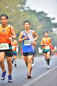 BIB: 27147, 20764
                            <button type="button" onclick="openModal(8529187)" class="btn btn-primary btn-sm float-right btn-popup" data-toggle="modal" data-target=".modal-high-quality">
                        <i class="fas fa-shopping-cart"></i> Add to Cart
                    </button>
                                            <button type="button" onclick="isThisMe(8529187, true)" class="btn btn-success btn-sm float-right btn-popup btn-isme hidden" data-toggle="tooltip" data-placement="bottom" title="นี่คือรูปของคุณใช่ไหม คลิกที่นี่เพื่อเอาเข้าอัลบั้ม">
                        <i class="fas fa-plus"></i> Add to album
                    </button>
                    <button type="button" onclick="isThisMe(8529187, false)" class="btn btn-warning btn-sm float-right btn-popup btn-isnotme hidden">
                        <i class="fas fa-ban"></i> Remove from album
                    </button>