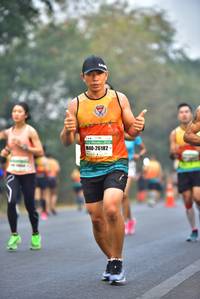 BIB: 26182
                            <button type="button" onclick="openModal(8494523)" class="btn btn-primary btn-sm float-right btn-popup" data-toggle="modal" data-target=".modal-high-quality">
                        <i class="fas fa-shopping-cart"></i> Add to Cart
                    </button>
                                            <button type="button" onclick="isThisMe(8494523, true)" class="btn btn-success btn-sm float-right btn-popup btn-isme hidden" data-toggle="tooltip" data-placement="bottom" title="นี่คือรูปของคุณใช่ไหม คลิกที่นี่เพื่อเอาเข้าอัลบั้ม">
                        <i class="fas fa-plus"></i> Add to album
                    </button>
                    <button type="button" onclick="isThisMe(8494523, false)" class="btn btn-warning btn-sm float-right btn-popup btn-isnotme hidden">
                        <i class="fas fa-ban"></i> Remove from album
                    </button>