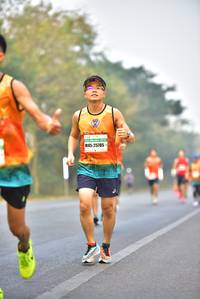 BIB: 25785
                            <button type="button" onclick="openModal(8550042)" class="btn btn-primary btn-sm float-right btn-popup" data-toggle="modal" data-target=".modal-high-quality">
                        <i class="fas fa-shopping-cart"></i> Add to Cart
                    </button>
                                            <button type="button" onclick="isThisMe(8550042, true)" class="btn btn-success btn-sm float-right btn-popup btn-isme hidden" data-toggle="tooltip" data-placement="bottom" title="นี่คือรูปของคุณใช่ไหม คลิกที่นี่เพื่อเอาเข้าอัลบั้ม">
                        <i class="fas fa-plus"></i> Add to album
                    </button>
                    <button type="button" onclick="isThisMe(8550042, false)" class="btn btn-warning btn-sm float-right btn-popup btn-isnotme hidden">
                        <i class="fas fa-ban"></i> Remove from album
                    </button>