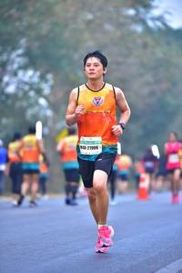 BIB: 21906
                            <button type="button" onclick="openModal(8482907)" class="btn btn-primary btn-sm float-right btn-popup" data-toggle="modal" data-target=".modal-high-quality">
                        <i class="fas fa-shopping-cart"></i> Add to Cart
                    </button>
                                            <button type="button" onclick="isThisMe(8482907, true)" class="btn btn-success btn-sm float-right btn-popup btn-isme hidden" data-toggle="tooltip" data-placement="bottom" title="นี่คือรูปของคุณใช่ไหม คลิกที่นี่เพื่อเอาเข้าอัลบั้ม">
                        <i class="fas fa-plus"></i> Add to album
                    </button>
                    <button type="button" onclick="isThisMe(8482907, false)" class="btn btn-warning btn-sm float-right btn-popup btn-isnotme hidden">
                        <i class="fas fa-ban"></i> Remove from album
                    </button>