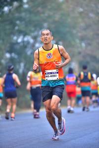 BIB: 40902
                            <button type="button" onclick="openModal(8483812)" class="btn btn-primary btn-sm float-right btn-popup" data-toggle="modal" data-target=".modal-high-quality">
                        <i class="fas fa-shopping-cart"></i> Add to Cart
                    </button>
                                            <button type="button" onclick="isThisMe(8483812, true)" class="btn btn-success btn-sm float-right btn-popup btn-isme hidden" data-toggle="tooltip" data-placement="bottom" title="นี่คือรูปของคุณใช่ไหม คลิกที่นี่เพื่อเอาเข้าอัลบั้ม">
                        <i class="fas fa-plus"></i> Add to album
                    </button>
                    <button type="button" onclick="isThisMe(8483812, false)" class="btn btn-warning btn-sm float-right btn-popup btn-isnotme hidden">
                        <i class="fas fa-ban"></i> Remove from album
                    </button>