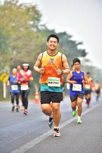 BIB: 21466
                            <button type="button" onclick="openModal(8551847)" class="btn btn-primary btn-sm float-right btn-popup" data-toggle="modal" data-target=".modal-high-quality">
                        <i class="fas fa-shopping-cart"></i> Add to Cart
                    </button>
                                            <button type="button" onclick="isThisMe(8551847, true)" class="btn btn-success btn-sm float-right btn-popup btn-isme hidden" data-toggle="tooltip" data-placement="bottom" title="นี่คือรูปของคุณใช่ไหม คลิกที่นี่เพื่อเอาเข้าอัลบั้ม">
                        <i class="fas fa-plus"></i> Add to album
                    </button>
                    <button type="button" onclick="isThisMe(8551847, false)" class="btn btn-warning btn-sm float-right btn-popup btn-isnotme hidden">
                        <i class="fas fa-ban"></i> Remove from album
                    </button>