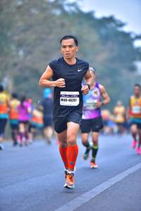 BIB: 46207
                            <button type="button" onclick="openModal(8476596)" class="btn btn-primary btn-sm float-right btn-popup" data-toggle="modal" data-target=".modal-high-quality">
                        <i class="fas fa-shopping-cart"></i> Add to Cart
                    </button>
                                            <button type="button" onclick="isThisMe(8476596, true)" class="btn btn-success btn-sm float-right btn-popup btn-isme hidden" data-toggle="tooltip" data-placement="bottom" title="นี่คือรูปของคุณใช่ไหม คลิกที่นี่เพื่อเอาเข้าอัลบั้ม">
                        <i class="fas fa-plus"></i> Add to album
                    </button>
                    <button type="button" onclick="isThisMe(8476596, false)" class="btn btn-warning btn-sm float-right btn-popup btn-isnotme hidden">
                        <i class="fas fa-ban"></i> Remove from album
                    </button>