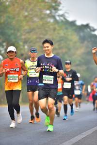 BIB: 27124, 22259
                            <button type="button" onclick="openModal(8541684)" class="btn btn-primary btn-sm float-right btn-popup" data-toggle="modal" data-target=".modal-high-quality">
                        <i class="fas fa-shopping-cart"></i> Add to Cart
                    </button>
                                            <button type="button" onclick="isThisMe(8541684, true)" class="btn btn-success btn-sm float-right btn-popup btn-isme hidden" data-toggle="tooltip" data-placement="bottom" title="นี่คือรูปของคุณใช่ไหม คลิกที่นี่เพื่อเอาเข้าอัลบั้ม">
                        <i class="fas fa-plus"></i> Add to album
                    </button>
                    <button type="button" onclick="isThisMe(8541684, false)" class="btn btn-warning btn-sm float-right btn-popup btn-isnotme hidden">
                        <i class="fas fa-ban"></i> Remove from album
                    </button>