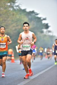 BIB: 45898, 26052
                            <button type="button" onclick="openModal(8518257)" class="btn btn-primary btn-sm float-right btn-popup" data-toggle="modal" data-target=".modal-high-quality">
                        <i class="fas fa-shopping-cart"></i> Add to Cart
                    </button>
                                            <button type="button" onclick="isThisMe(8518257, true)" class="btn btn-success btn-sm float-right btn-popup btn-isme hidden" data-toggle="tooltip" data-placement="bottom" title="นี่คือรูปของคุณใช่ไหม คลิกที่นี่เพื่อเอาเข้าอัลบั้ม">
                        <i class="fas fa-plus"></i> Add to album
                    </button>
                    <button type="button" onclick="isThisMe(8518257, false)" class="btn btn-warning btn-sm float-right btn-popup btn-isnotme hidden">
                        <i class="fas fa-ban"></i> Remove from album
                    </button>