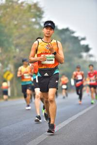 BIB: 25980
                            <button type="button" onclick="openModal(8534863)" class="btn btn-primary btn-sm float-right btn-popup" data-toggle="modal" data-target=".modal-high-quality">
                        <i class="fas fa-shopping-cart"></i> Add to Cart
                    </button>
                                            <button type="button" onclick="isThisMe(8534863, true)" class="btn btn-success btn-sm float-right btn-popup btn-isme hidden" data-toggle="tooltip" data-placement="bottom" title="นี่คือรูปของคุณใช่ไหม คลิกที่นี่เพื่อเอาเข้าอัลบั้ม">
                        <i class="fas fa-plus"></i> Add to album
                    </button>
                    <button type="button" onclick="isThisMe(8534863, false)" class="btn btn-warning btn-sm float-right btn-popup btn-isnotme hidden">
                        <i class="fas fa-ban"></i> Remove from album
                    </button>