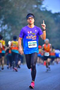 BIB: 21067
                            <button type="button" onclick="openModal(8467753)" class="btn btn-primary btn-sm float-right btn-popup" data-toggle="modal" data-target=".modal-high-quality">
                        <i class="fas fa-shopping-cart"></i> Add to Cart
                    </button>
                                            <button type="button" onclick="isThisMe(8467753, true)" class="btn btn-success btn-sm float-right btn-popup btn-isme hidden" data-toggle="tooltip" data-placement="bottom" title="นี่คือรูปของคุณใช่ไหม คลิกที่นี่เพื่อเอาเข้าอัลบั้ม">
                        <i class="fas fa-plus"></i> Add to album
                    </button>
                    <button type="button" onclick="isThisMe(8467753, false)" class="btn btn-warning btn-sm float-right btn-popup btn-isnotme hidden">
                        <i class="fas fa-ban"></i> Remove from album
                    </button>