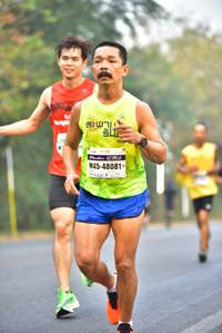 BIB: 48081
                            <button type="button" onclick="openModal(8527701)" class="btn btn-primary btn-sm float-right btn-popup" data-toggle="modal" data-target=".modal-high-quality">
                        <i class="fas fa-shopping-cart"></i> Add to Cart
                    </button>
                                            <button type="button" onclick="isThisMe(8527701, true)" class="btn btn-success btn-sm float-right btn-popup btn-isme hidden" data-toggle="tooltip" data-placement="bottom" title="นี่คือรูปของคุณใช่ไหม คลิกที่นี่เพื่อเอาเข้าอัลบั้ม">
                        <i class="fas fa-plus"></i> Add to album
                    </button>
                    <button type="button" onclick="isThisMe(8527701, false)" class="btn btn-warning btn-sm float-right btn-popup btn-isnotme hidden">
                        <i class="fas fa-ban"></i> Remove from album
                    </button>