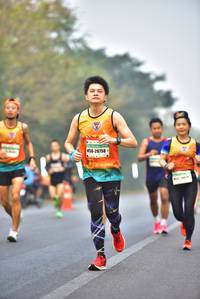 BIB: 20758
                            <button type="button" onclick="openModal(8535731)" class="btn btn-primary btn-sm float-right btn-popup" data-toggle="modal" data-target=".modal-high-quality">
                        <i class="fas fa-shopping-cart"></i> Add to Cart
                    </button>
                                            <button type="button" onclick="isThisMe(8535731, true)" class="btn btn-success btn-sm float-right btn-popup btn-isme hidden" data-toggle="tooltip" data-placement="bottom" title="นี่คือรูปของคุณใช่ไหม คลิกที่นี่เพื่อเอาเข้าอัลบั้ม">
                        <i class="fas fa-plus"></i> Add to album
                    </button>
                    <button type="button" onclick="isThisMe(8535731, false)" class="btn btn-warning btn-sm float-right btn-popup btn-isnotme hidden">
                        <i class="fas fa-ban"></i> Remove from album
                    </button>