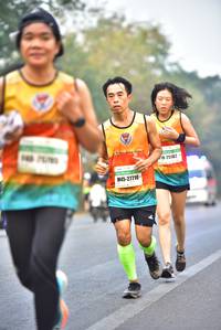 BIB: 25182, 27710
                            <button type="button" onclick="openModal(8521128)" class="btn btn-primary btn-sm float-right btn-popup" data-toggle="modal" data-target=".modal-high-quality">
                        <i class="fas fa-shopping-cart"></i> Add to Cart
                    </button>
                                            <button type="button" onclick="isThisMe(8521128, true)" class="btn btn-success btn-sm float-right btn-popup btn-isme hidden" data-toggle="tooltip" data-placement="bottom" title="นี่คือรูปของคุณใช่ไหม คลิกที่นี่เพื่อเอาเข้าอัลบั้ม">
                        <i class="fas fa-plus"></i> Add to album
                    </button>
                    <button type="button" onclick="isThisMe(8521128, false)" class="btn btn-warning btn-sm float-right btn-popup btn-isnotme hidden">
                        <i class="fas fa-ban"></i> Remove from album
                    </button>